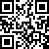 https://isna.ir/xdRnMt