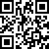 https://isna.ir/xdNTSY