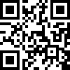 https://isna.ir/xdWbbJ