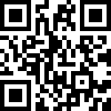 https://isna.ir/xdKj2f