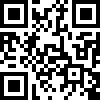 https://isna.ir/xdGHRh