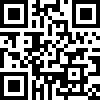 https://isna.ir/xdMXzP