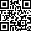 https://isna.ir/xdPkV7
