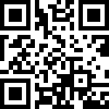 https://isna.ir/xdKVZh
