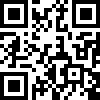 https://isna.ir/xcXF9w