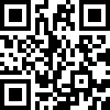 https://isna.ir/xdK5Sb