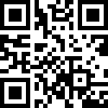 https://isna.ir/xdWJjg