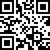https://isna.ir/xdWNvS