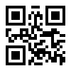 isna.ir/xcYbxz