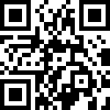 https://isna.ir/xd4VY8