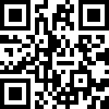 https://isna.ir/xdJkmD