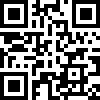 https://isna.ir/xdTP9F