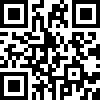 https://isna.ir/xdGsZW