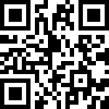 https://isna.ir/xdPVpw