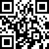 https://isna.ir/xdVwqY
