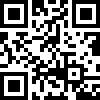 https://isna.ir/xRk2t