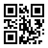 isna.ir/xbjPSR