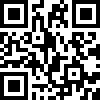 https://isna.ir/xdWpCn