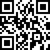 https://isna.ir/xdShdn