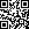 https://isna.ir/xcXFW2