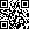 https://isna.ir/xdM6j8