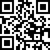 https://isna.ir/xd4ggv