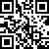 https://isna.ir/xdPz5H