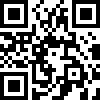 https://isna.ir/xd4LXK