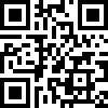 https://isna.ir/xdKz85