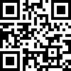 https://isna.ir/xdH4h7