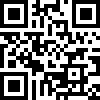 https://isna.ir/xd3By5