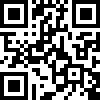 https://isna.ir/xhFny