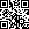 https://isna.ir/xdHXrQ