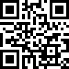 https://isna.ir/xdFSdR