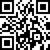 https://isna.ir/xdJs9F