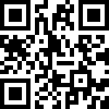 https://isna.ir/xdRnxv