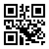 isna.ir/xdWBjv