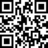 https://isna.ir/xdVv5t