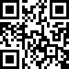 https://isna.ir/xdGsP5