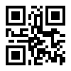 isna.ir/xcY9PM
