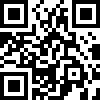 https://isna.ir/xcZzbj