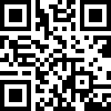 https://isna.ir/xdJWSh