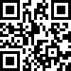 https://isna.ir/xdTtw4