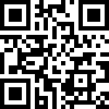 https://isna.ir/xdRB4D