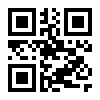 isna.ir/xdJts3