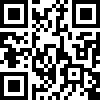https://isna.ir/xdDv8T