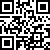 https://isna.ir/xdJr3w