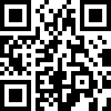 https://isna.ir/xdHcvs