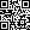 https://isna.ir/xbRBD3
