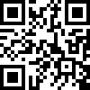 https://isna.ir/xdNh6Y